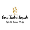 Oma Indah Kapuk Logo